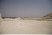 Photo Texture of Hatshepsut 0312